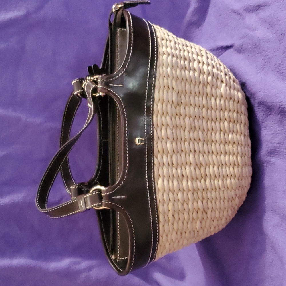 Etienne Aigner Bag